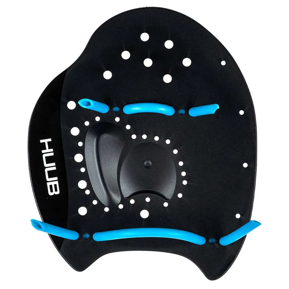 HUUB Simfenor unisex