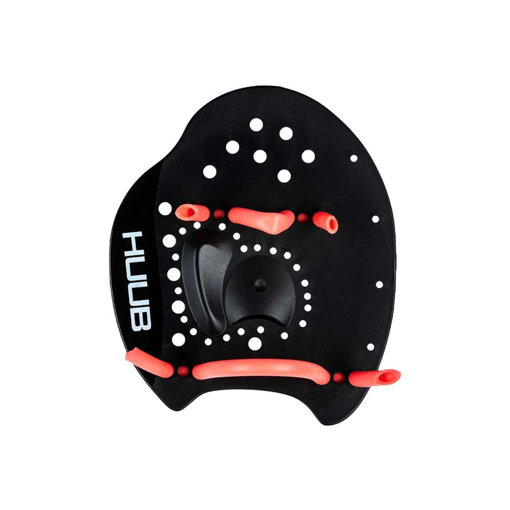 HUUB Simfenor unisex