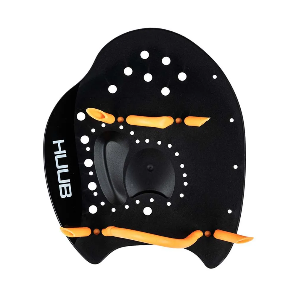 HUUB Simfenor unisex