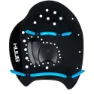 HUUB Simfenor unisex