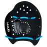 HUUB Simfenor unisex
