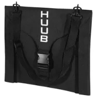 HUUB Skötbädd unisex HUUB Skötbädd unisex