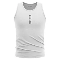 HUUB Sless Mesh Ärmlös Baslager