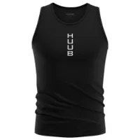 HUUB Sless Mesh Ärmlös Baslager HUUB Sless Mesh Ärmlös Baslager