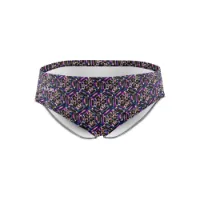 HUUB Soundwave Badbyxor Boxer male HUUB Soundwave Badbyxor Boxer male