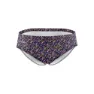 HUUB Soundwave Badbyxor Boxer male