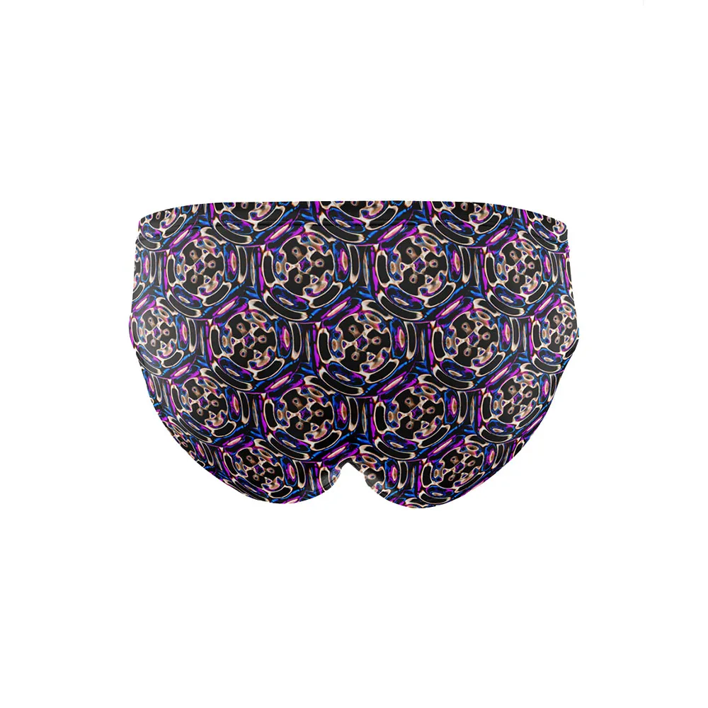 HUUB Soundwave Badbyxor Boxer male