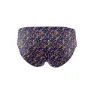 HUUB Soundwave Badbyxor Boxer male
