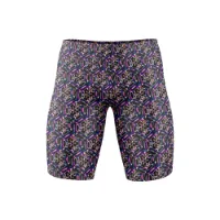 HUUB Soundwave Jammer male HUUB Soundwave Jammer male