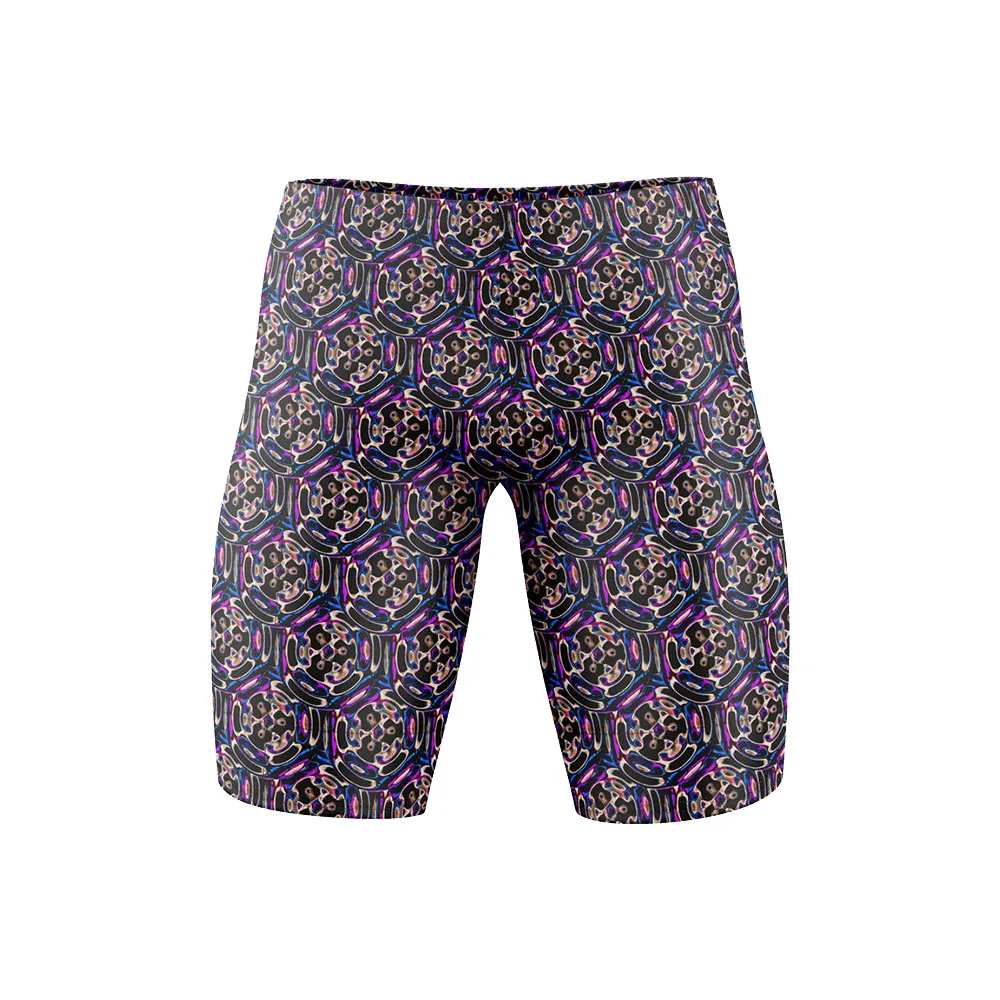 HUUB Soundwave Jammer male