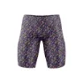 HUUB Soundwave Jammer male