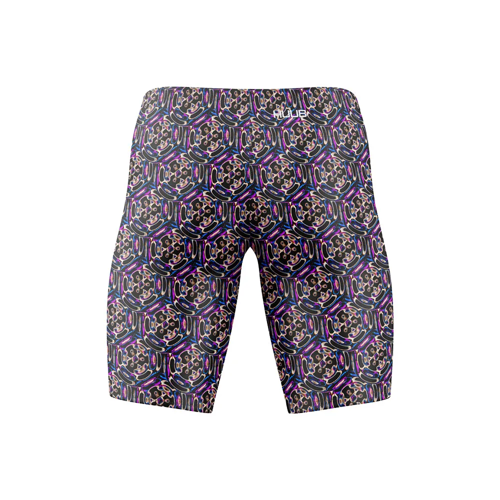 HUUB Soundwave Jammer male