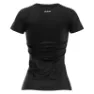 HUUB Statement T-shirt Med Korta ärmar
