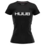HUUB Statement T-shirt Med Korta ärmar