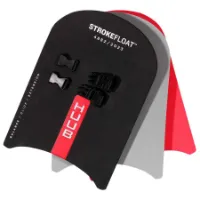 HUUB Stroke Kickboard unisex