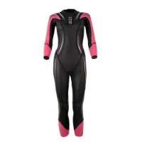 HUUB Surface Våtdräkt För Kvinnor unisex HUUB Surface Våtdräkt För Kvinnor unisex