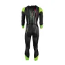 HUUB Surface Våtdräkt I Neopren unisex