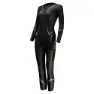 HUUB Tc Performance 3:3 Långärmad Neopren Våtdräkt unisex