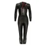 HUUB Tc Performance 3:3 Långärmad Neopren Våtdräkt unisex