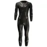 HUUB Tc Performance 3:5 Långärmad Neopren Våtdräkt unisex