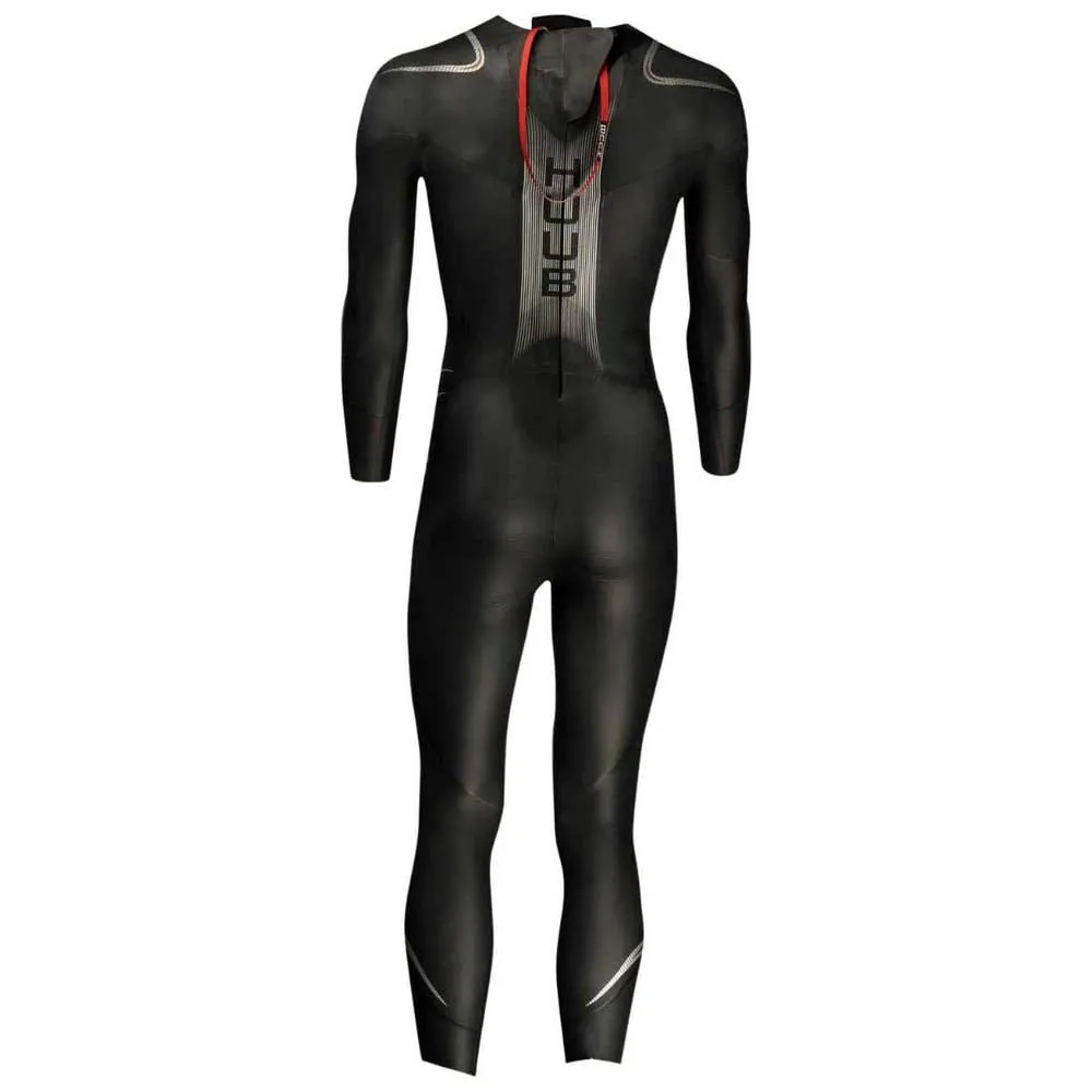 HUUB Tc Performance 3:5 Långärmad Neopren Våtdräkt unisex