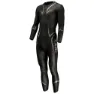 HUUB Tc Performance 3:5 Långärmad Neopren Våtdräkt unisex