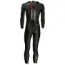 HUUB Tc Performance 3:5 Långärmad Neopren Våtdräkt unisex