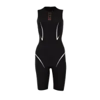 HUUB Tc Performance ärmlös Triathlondräkt male HUUB Tc Performance ärmlös Triathlondräkt male