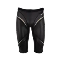 HUUB Tc Performance Flytshorts unisex HUUB Tc Performance Flytshorts unisex