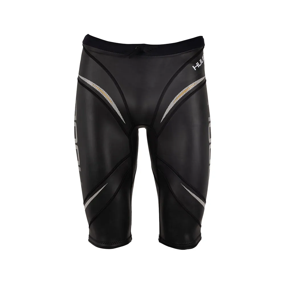 HUUB Tc Performance Flytshorts unisex