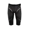 HUUB Tc Performance Flytshorts unisex