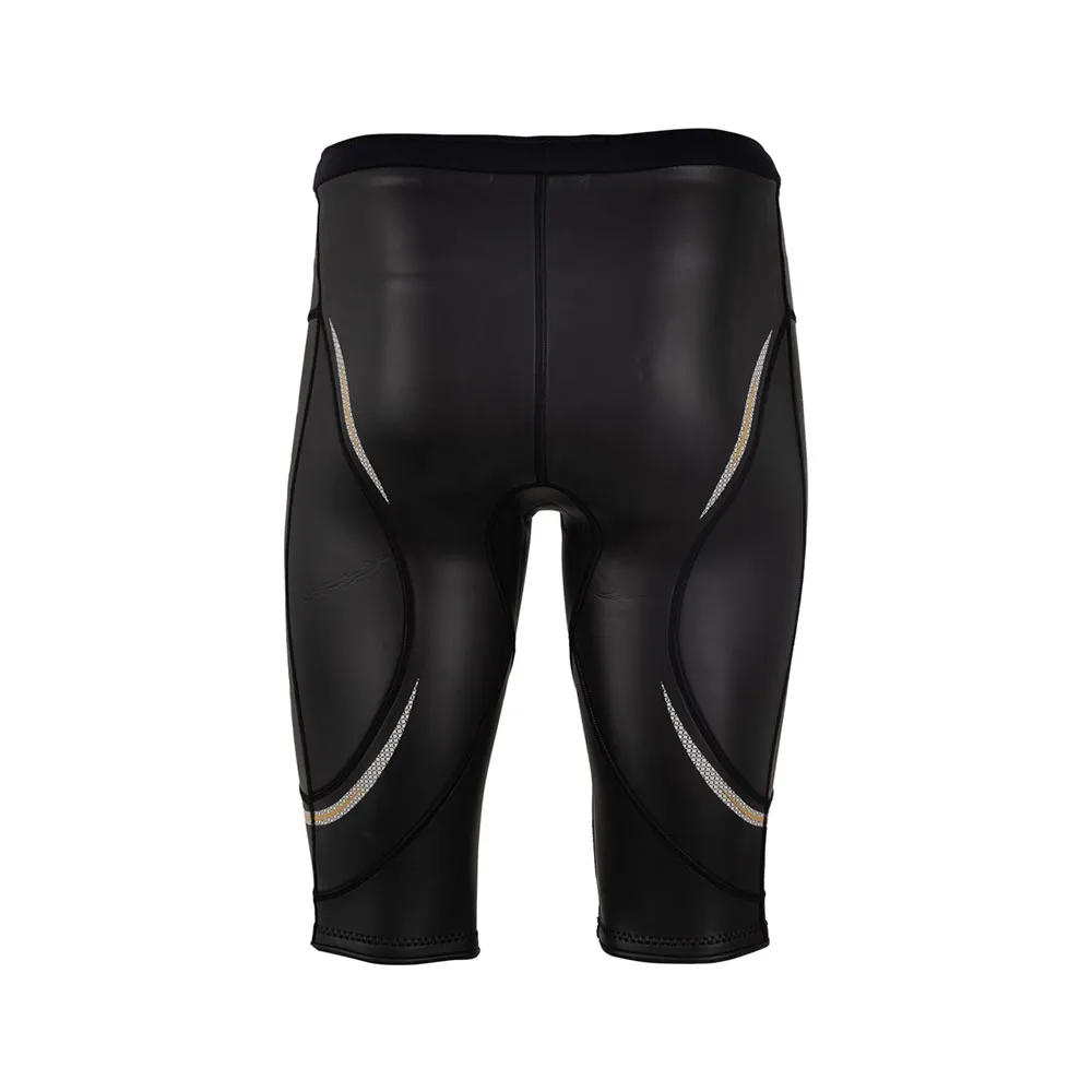 HUUB Tc Performance Flytshorts unisex