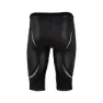 HUUB Tc Performance Flytshorts unisex