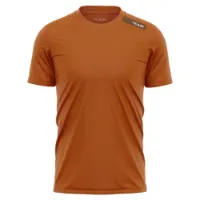 HUUB Technical T-shirt Med Korta ärmar male HUUB Technical T-shirt Med Korta ärmar male