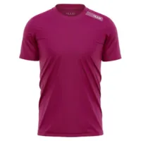 HUUB Technical T-shirt Med Korta ärmar male HUUB Technical T-shirt Med Korta ärmar male