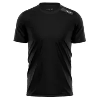 HUUB Technical T-shirt Med Korta ärmar male HUUB Technical T-shirt Med Korta ärmar male