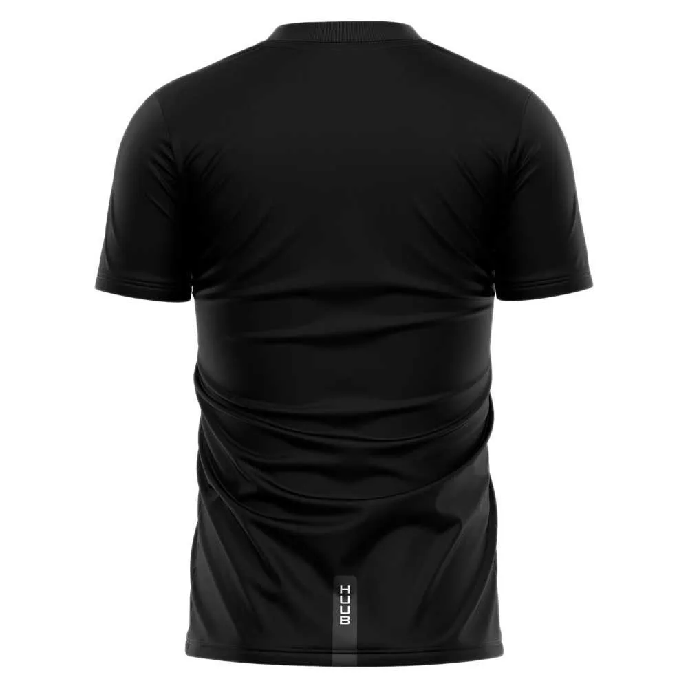 HUUB Technical T-shirt Med Korta ärmar male