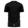 HUUB Technical T-shirt Med Korta ärmar male