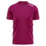 HUUB Technical T-shirt Med Korta ärmar male