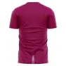 HUUB Technical T-shirt Med Korta ärmar male