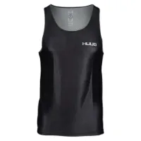 HUUB Technical Training ärmlös T-shirt male HUUB Technical Training ärmlös T-shirt male