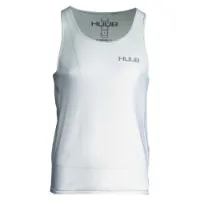 HUUB Technical Training ärmlös T-shirt male HUUB Technical Training ärmlös T-shirt male