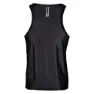 HUUB Technical Training ärmlös T-shirt male