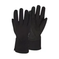 HUUB Thermal Handskar male HUUB Thermal Handskar male
