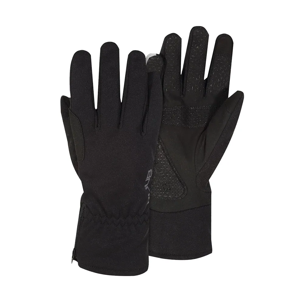 HUUB Thermal Handskar male