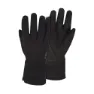HUUB Thermal Handskar male