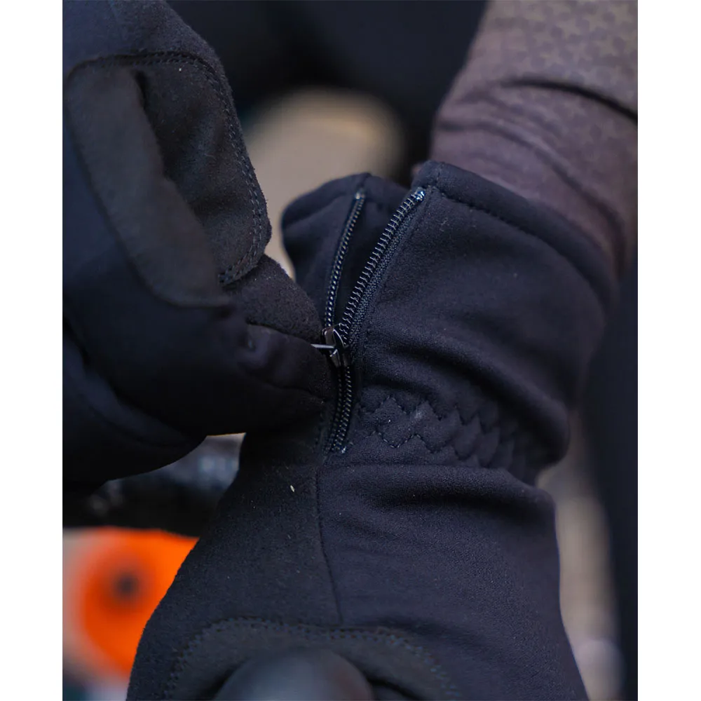 HUUB Thermal Handskar male
