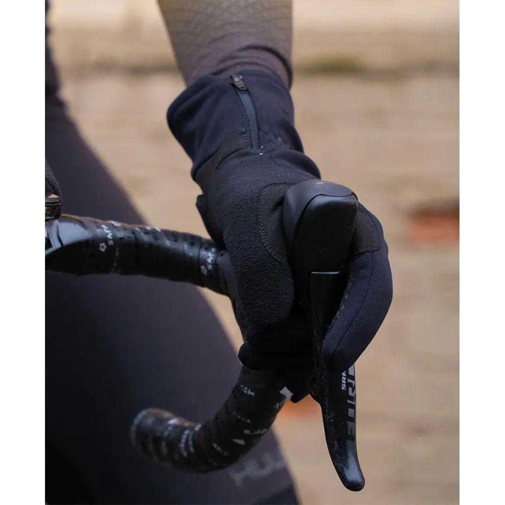 HUUB Thermal Handskar male