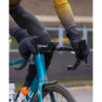 HUUB Thermal Handskar male