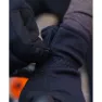 HUUB Thermal Handskar male